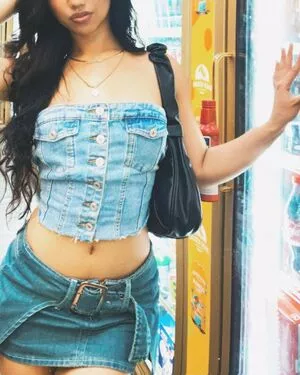 Alyanna Joelle / almost_autumn / alyanna.joelle nude photo #0239