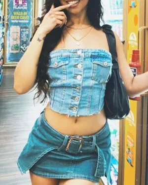 Alyanna Joelle / almost_autumn / alyanna.joelle nude photo #0241