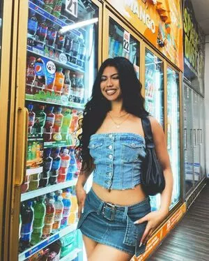 Alyanna Joelle / almost_autumn / alyanna.joelle nude photo #0248