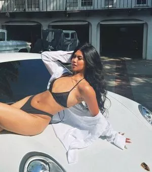 Alyanna Joelle / almost_autumn / alyanna.joelle nude photo #0251