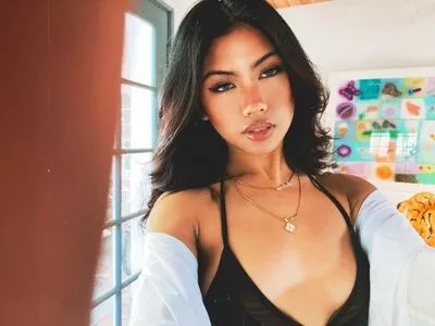 Alyanna Joelle / almost_autumn / alyanna.joelle nude photo #0253