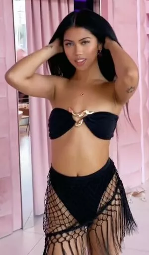 Alyanna Joelle / almost_autumn / alyanna.joelle nude photo #0259