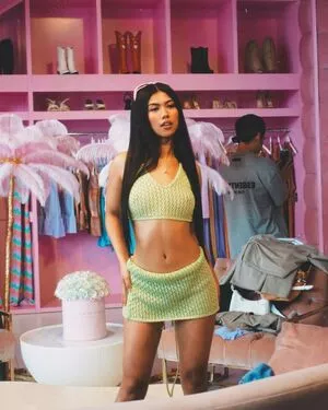 Alyanna Joelle / almost_autumn / alyanna.joelle nude photo #0270