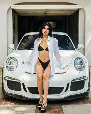 Alyanna Joelle / almost_autumn / alyanna.joelle nude photo #0272