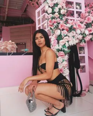 Alyanna Joelle / almost_autumn / alyanna.joelle nude photo #0274