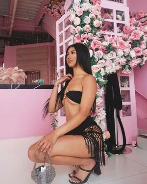 Alyanna Joelle / almost_autumn / alyanna.joelle nude photo #0277