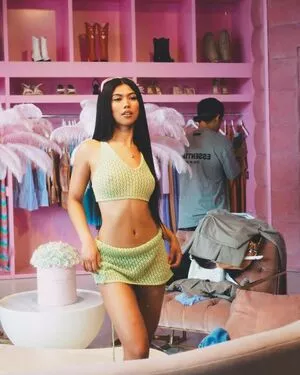 Alyanna Joelle / almost_autumn / alyanna.joelle nude photo #0278