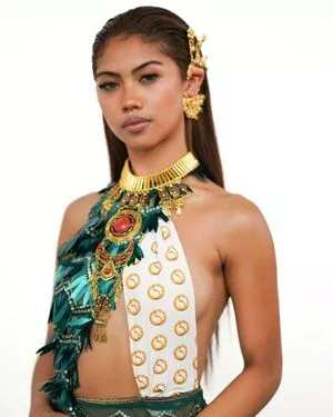 Alyanna Joelle / almost_autumn / alyanna.joelle nude photo #0285