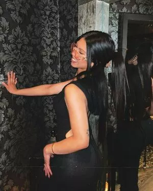 Alyanna Joelle / almost_autumn / alyanna.joelle nude photo #0286