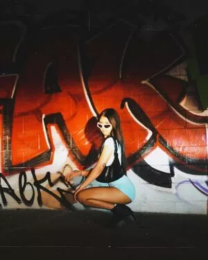 Alyanna Joelle / almost_autumn / alyanna.joelle nude photo #0290