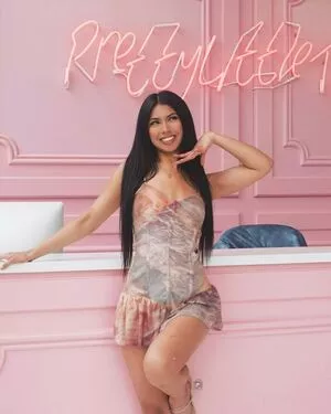 Alyanna Joelle / almost_autumn / alyanna.joelle nude photo #0291