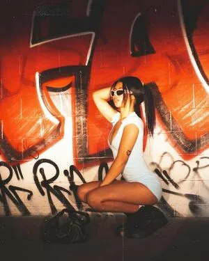 Alyanna Joelle / almost_autumn / alyanna.joelle nude photo #0293