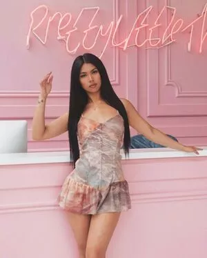 Alyanna Joelle / almost_autumn / alyanna.joelle nude photo #0294