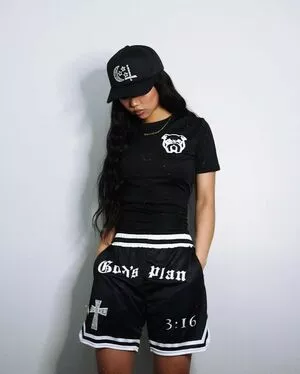 Alyanna Joelle / almost_autumn / alyanna.joelle nude photo #0295