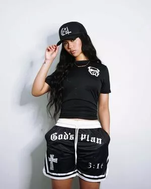 Alyanna Joelle / almost_autumn / alyanna.joelle nude photo #0296