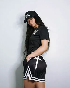 Alyanna Joelle / almost_autumn / alyanna.joelle nude photo #0297