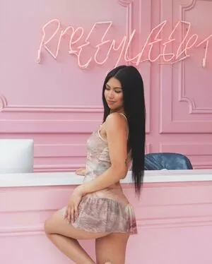 Alyanna Joelle / almost_autumn / alyanna.joelle nude photo #0298