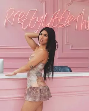 Alyanna Joelle / almost_autumn / alyanna.joelle nude photo #0299