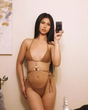 Alyanna Joelle / almost_autumn / alyanna.joelle nude photo #0301