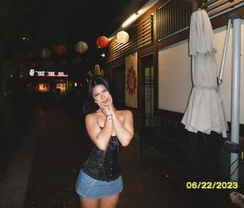 Alyanna Joelle / almost_autumn / alyanna.joelle nude photo #0305