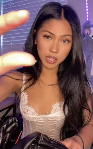 Alyanna Joelle / almost_autumn / alyanna.joelle nude photo #0307