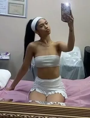 Alyanna Joelle / almost_autumn / alyanna.joelle nude photo #0310