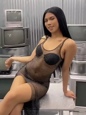 Alyanna Joelle / almost_autumn / alyanna.joelle nude photo #0319