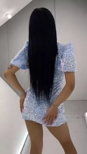 Alyanna Joelle / almost_autumn / alyanna.joelle nude photo #0320