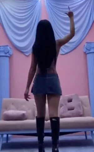 Alyanna Joelle / almost_autumn / alyanna.joelle nude photo #0323