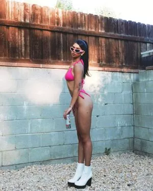 Alyanna Joelle / almost_autumn / alyanna.joelle nude photo #0325