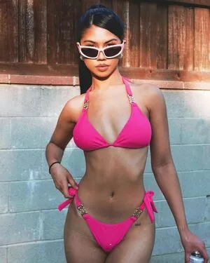 Alyanna Joelle / almost_autumn / alyanna.joelle nude photo #0329