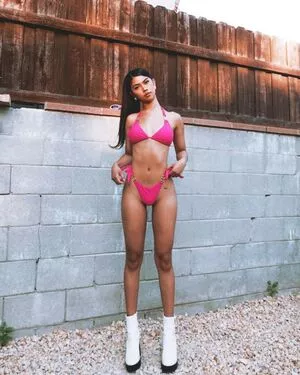 Alyanna Joelle / almost_autumn / alyanna.joelle nude photo #0331