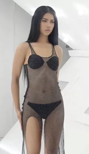 Alyanna Joelle / almost_autumn / alyanna.joelle nude photo #0336