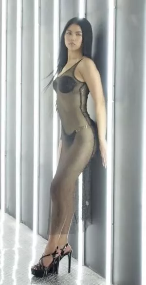 Alyanna Joelle / almost_autumn / alyanna.joelle nude photo #0338