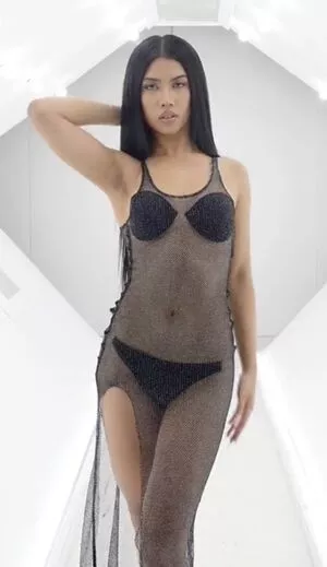 Alyanna Joelle / almost_autumn / alyanna.joelle nude photo #0339