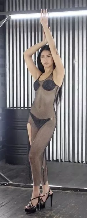 Alyanna Joelle / almost_autumn / alyanna.joelle nude photo #0340