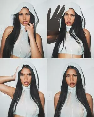 Alyanna Joelle / almost_autumn / alyanna.joelle nude photo #0345