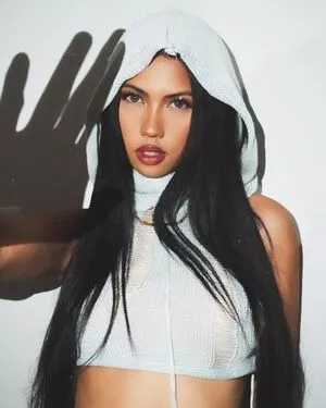 Alyanna Joelle / almost_autumn / alyanna.joelle nude photo #0346