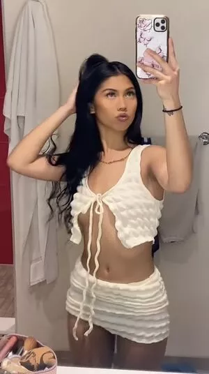 Alyanna Joelle / almost_autumn / alyanna.joelle nude photo #0350