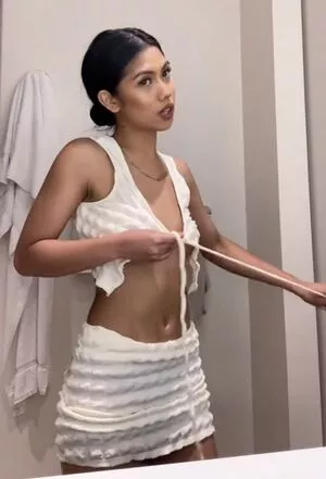 Alyanna Joelle / almost_autumn / alyanna.joelle nude photo #0352