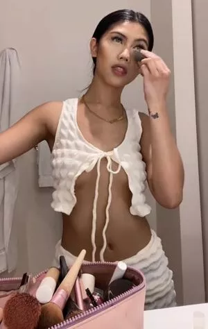 Alyanna Joelle / almost_autumn / alyanna.joelle nude photo #0356