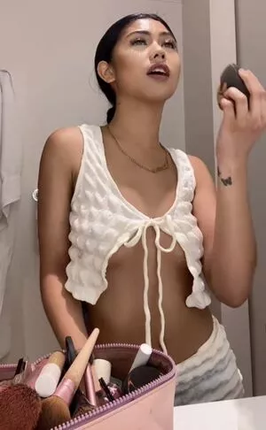 Alyanna Joelle / almost_autumn / alyanna.joelle nude photo #0357