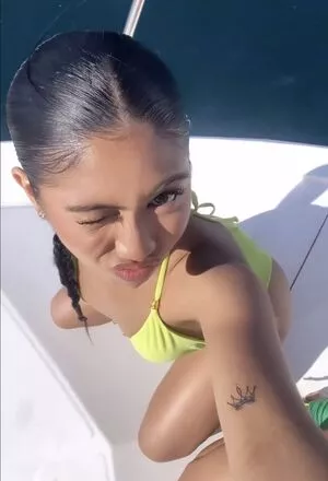 Alyanna Joelle / almost_autumn / alyanna.joelle nude photo #0365