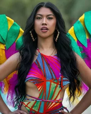 Alyanna Joelle / almost_autumn / alyanna.joelle nude photo #0374