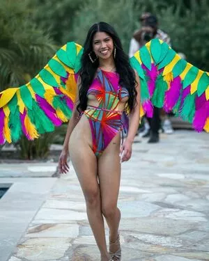 Alyanna Joelle / almost_autumn / alyanna.joelle nude photo #0375