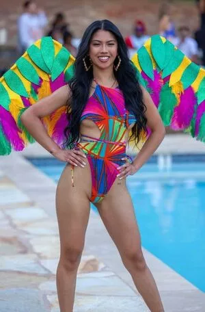 Alyanna Joelle / almost_autumn / alyanna.joelle nude photo #0377