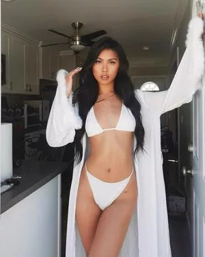 Alyanna Joelle / almost_autumn / alyanna.joelle nude photo #0380