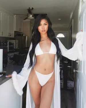 Alyanna Joelle / almost_autumn / alyanna.joelle nude photo #0387