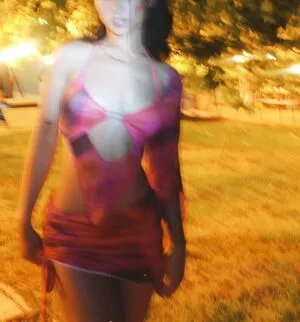 Alyanna Joelle / almost_autumn / alyanna.joelle nude photo #0391