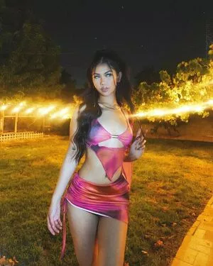 Alyanna Joelle / almost_autumn / alyanna.joelle nude photo #0392